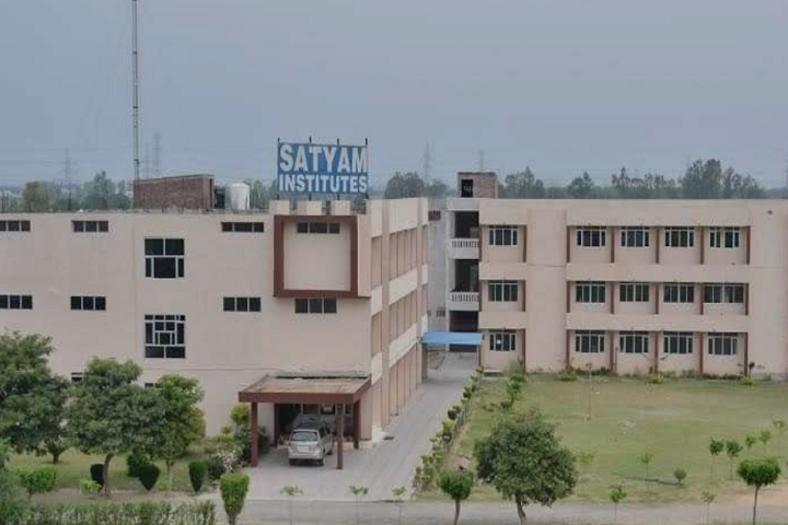 https://cache.careers360.mobi/media/colleges/social-media/media-gallery/41416/2021/11/5/Campus View  from Satyam College of Polytechnic Jalandhar_Campus-View.png